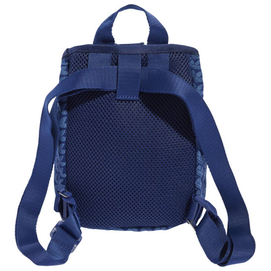 Adidas Τσάντα πλάτης Bucket BP Mini